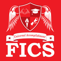 FICS UK