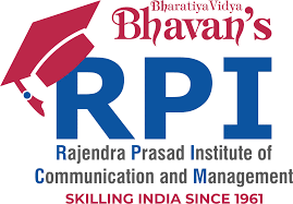 BHAVANS RPI