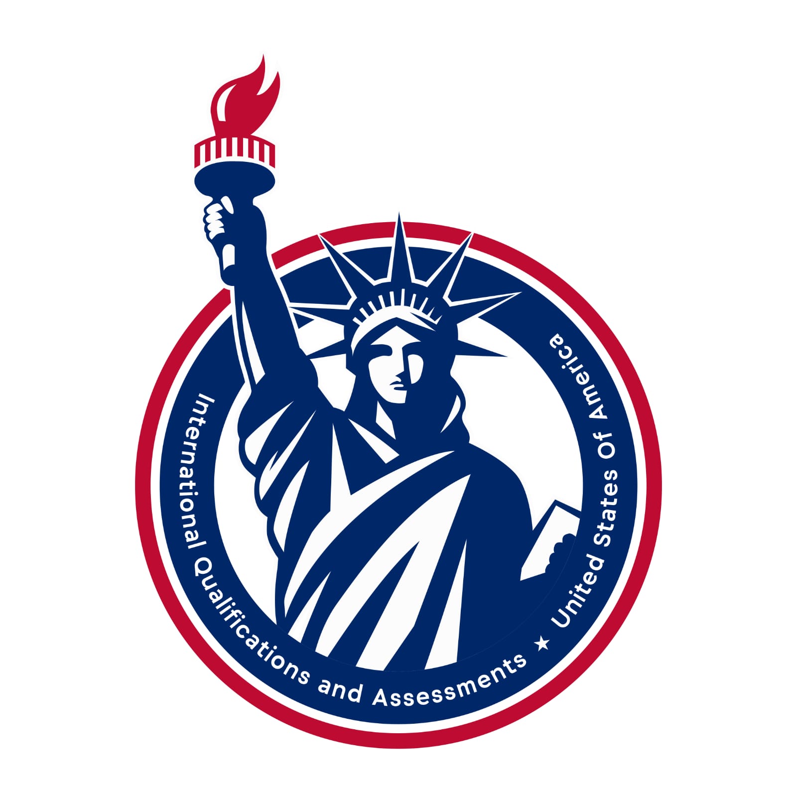 IQA-US