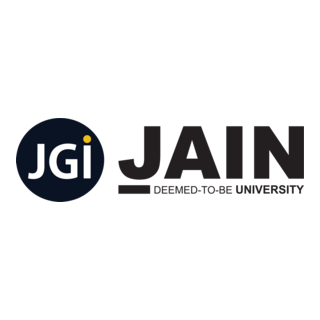 JAIN UNIVERSITY