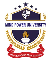Mind Power University