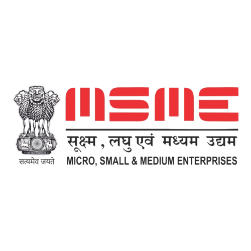 ISO 9001-2015